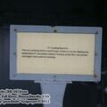 BB-59_Massachusetts_0078.jpg