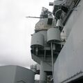BB-59_Massachusetts_0080.jpg