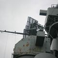 BB-59_Massachusetts_0081.jpg