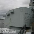 BB-59_Massachusetts_0083.jpg