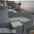 BB-59_Massachusetts_0085.jpg