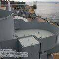 BB-59_Massachusetts_0085.jpg