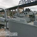 BB-59_Massachusetts_0087.jpg