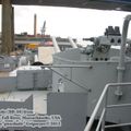 BB-59_Massachusetts_0088.jpg