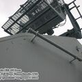 BB-59_Massachusetts_0089.jpg