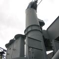 BB-59_Massachusetts_0092.jpg