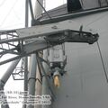 BB-59_Massachusetts_0093.jpg