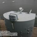 BB-59_Massachusetts_0096.jpg