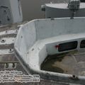 BB-59_Massachusetts_0100.jpg