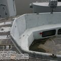 BB-59_Massachusetts_0100.jpg