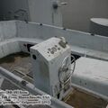 BB-59_Massachusetts_0102.jpg