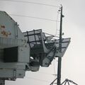 BB-59_Massachusetts_0103.jpg
