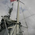 BB-59_Massachusetts_0106.jpg