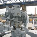 BB-59_Massachusetts_0108.jpg