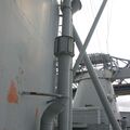BB-59_Massachusetts_0114.jpg