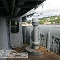 BB-59_Massachusetts_0121.jpg