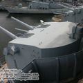 BB-59_Massachusetts_0124.jpg