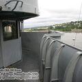 BB-59_Massachusetts_0128.jpg