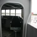 BB-59_Massachusetts_0132.jpg