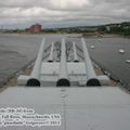 BB-59_Massachusetts_0133.jpg