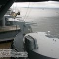 BB-59_Massachusetts_0137.jpg