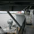 BB-59_Massachusetts_0138.jpg