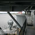 BB-59_Massachusetts_0138.jpg