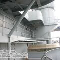BB-59_Massachusetts_0139.jpg