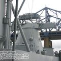 BB-59_Massachusetts_0143.jpg
