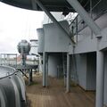 BB-59_Massachusetts_0145.jpg