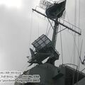 BB-59_Massachusetts_0147.jpg