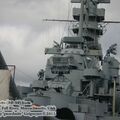 BB-59_Massachusetts_0150.jpg