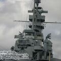 BB-59_Massachusetts_0151.jpg