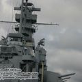 BB-59_Massachusetts_0152.jpg