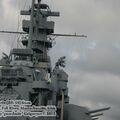 BB-59_Massachusetts_0152.jpg