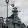 BB-59_Massachusetts_0006.jpg