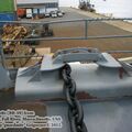 BB-59_Massachusetts_0016.jpg