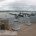 BB-59_Massachusetts_0021.jpg