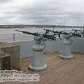 BB-59_Massachusetts_0021.jpg