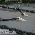 BB-59_Massachusetts_0048.jpg