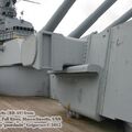 BB-59_Massachusetts_0055.jpg