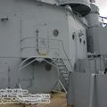 BB-59_Massachusetts_0067.jpg