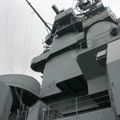 BB-59_Massachusetts_0075.jpg