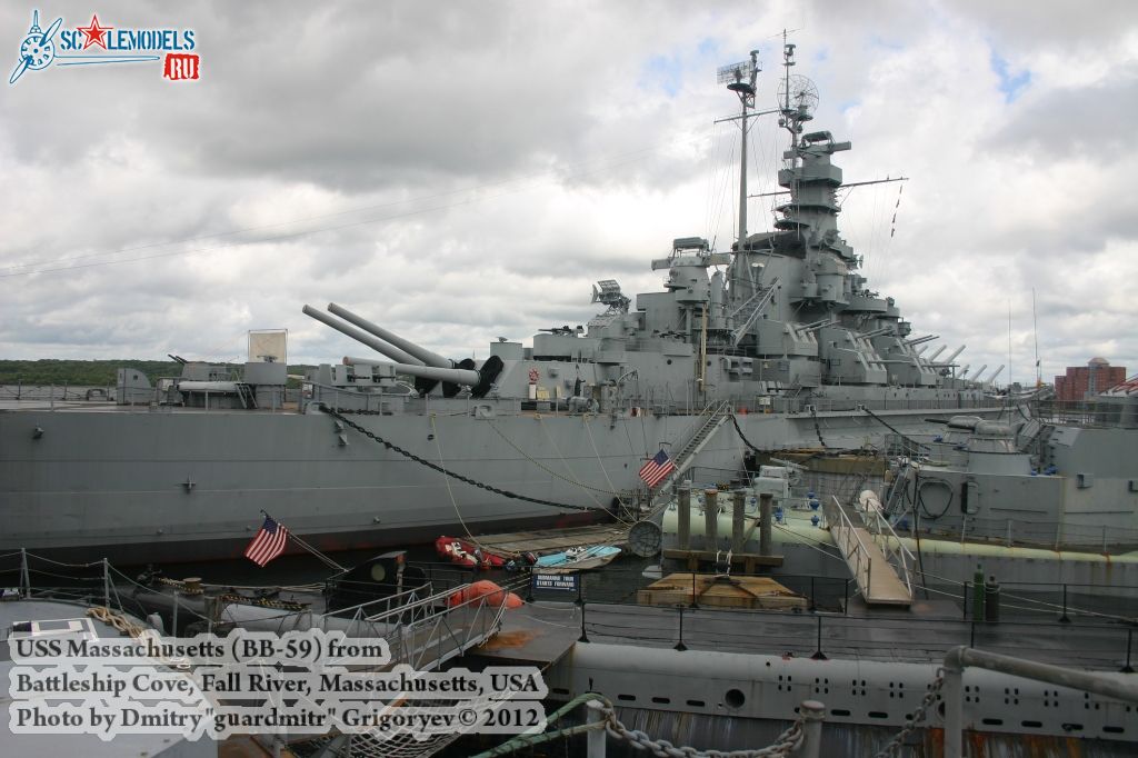 BB-59_Massachusetts_0000.jpg