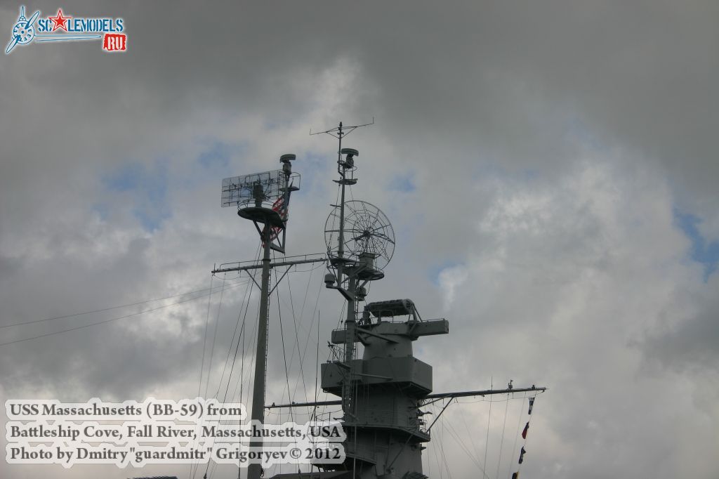 BB-59_Massachusetts_0001.jpg