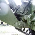 2s5_0042.jpg