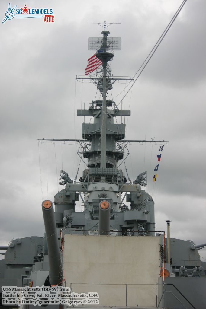 BB-59_Massachusetts_0017.jpg