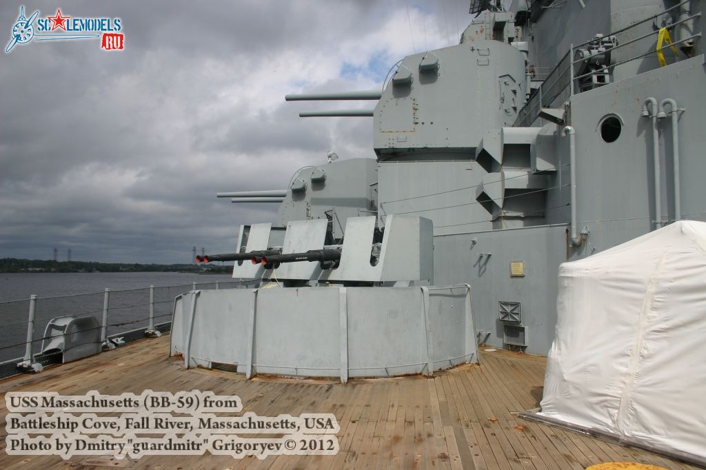 BB-59_Massachusetts_0031.jpg