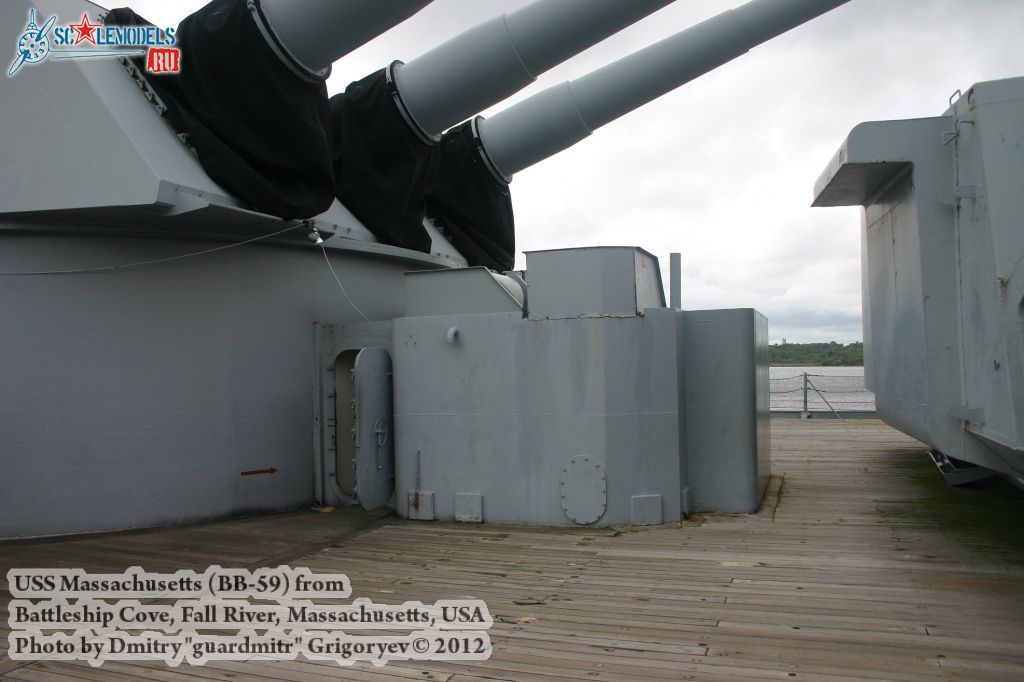 BB-59_Massachusetts_0041.jpg