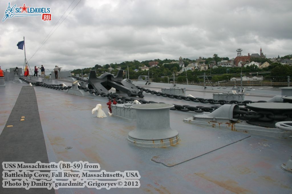 BB-59_Massachusetts_0046.jpg